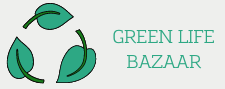 Green Life Bazaar